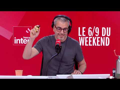 "Triomphe de la résilience" : la victoire du PSG par Pia Clemens, Claude Askolovitch, Vincent Duluc thumbnail