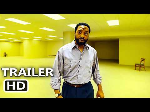BACKROOMS Bande Annonce VF Finale (2026) thumbnail