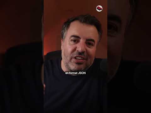 Pourquoi le Pentagone déploie des IA qu'il ne contrôle pas ? thumbnail