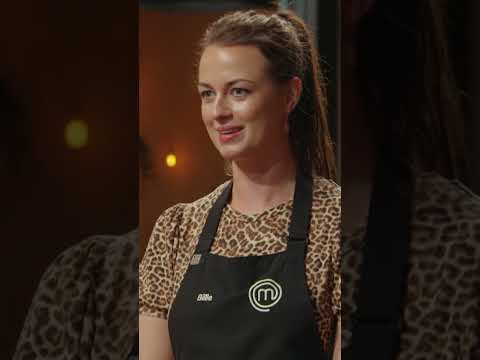 POV: Marco Pierre White calls your food genuis! ? thumbnail