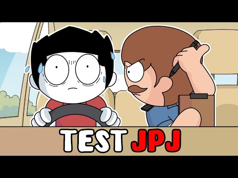 Test JPJ thumbnail