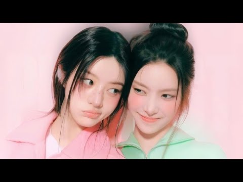 ??????? & ????? PLAYLIST | Tyna Nguyễn thumbnail