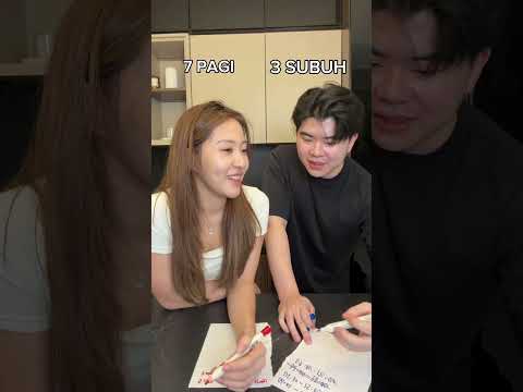 maap lumayan dewasa obrolannya 😭🙏 #enricovirly #couple #tebaktebakan thumbnail