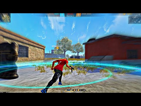 Brazil Freestyle Gameplay ✨?? thumbnail