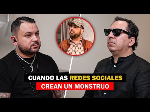 LOS YOUTUBERS MUERTOS POR ANDAR MAL  | Luis Chaparro # 369 thumbnail
