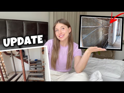 Es gibt uns ein neues UPDATE 😍 | Bibi thumbnail