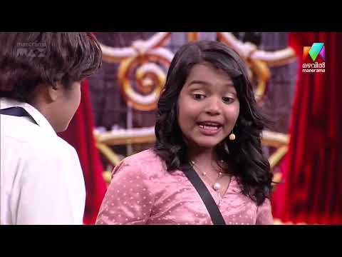 ചിറകൊടിഞ്ഞ കിനാവുകൾ! #ocicbc #mazhavilmanorama thumbnail