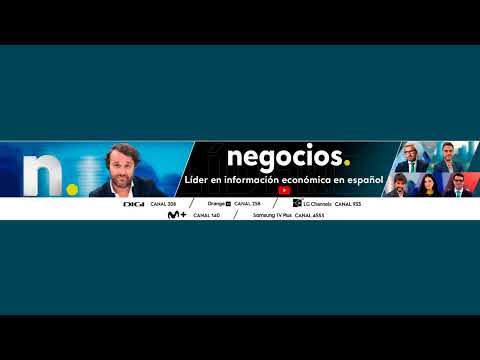 DIRECTO PULSO DE MERCADO | EL DÓLAR DA UN RESPIRO AL ORO Y WALL STREET ANTE LA DECISIÓN DEL FOMC thumbnail