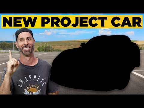 I Finally Bought One (Yes It's Good) thumbnail