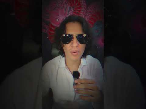 Esto acaba de pasar en México thumbnail