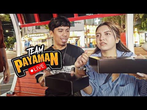 MAGHANAP NG SUMUSUKA SA KOREA thumbnail