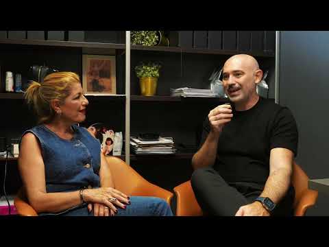 MDB Education | Ana Duro y la formación de negocio de salones de belleza. Parte 2 thumbnail