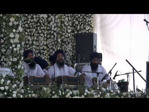 Antim Ardaas - Sidhu Moose Wala thumbnail