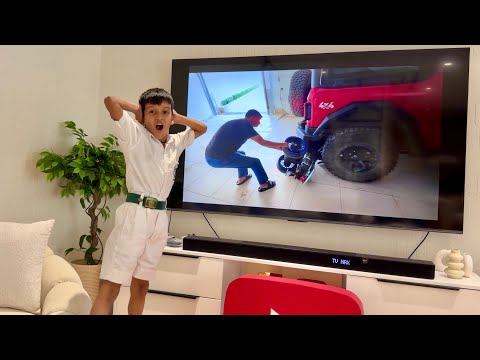 Kunali Ko Bike Ka Pata Chal Gaya 😲 Ab kya Hoga  thumbnail
