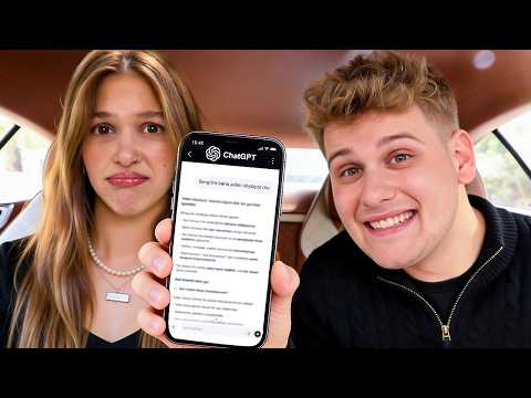 HERKESİN YAPAY ZEKA GEÇMİŞİNE BAKTIM?! (rezalet) thumbnail
