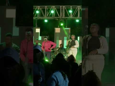 Karwiyo aka live clip @ ZGS (2025) thumbnail