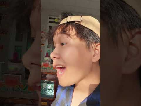 ??????????? | Dạy Học Cấp Tốc Mà Chê #longcaolanh #htl thumbnail