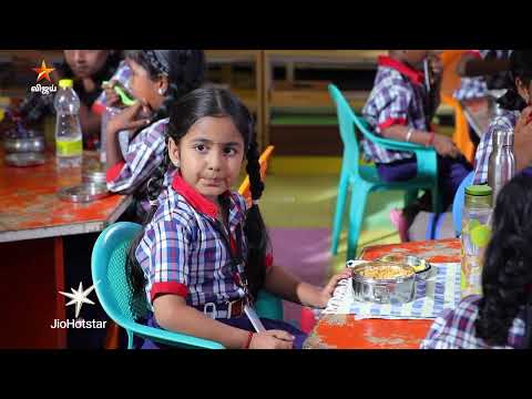 Mahanadhi | Episode Preview | 1st June 2026 thumbnail