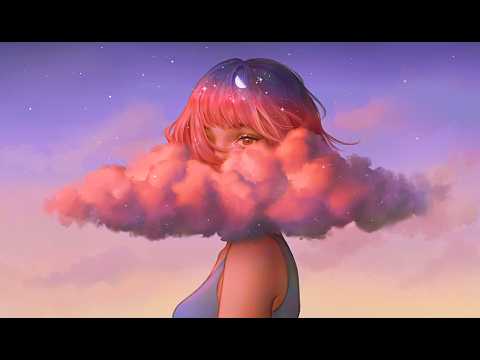 Koastle - In The Moments thumbnail