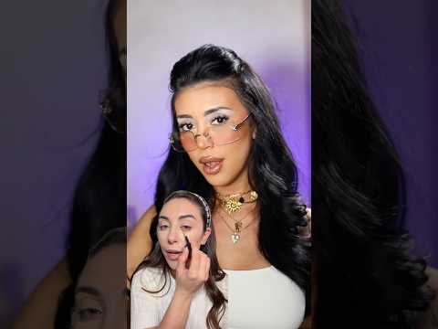 #bebot grwm ?? MI TRASFORMO IN UNA BADDIE FILIPPINA thumbnail