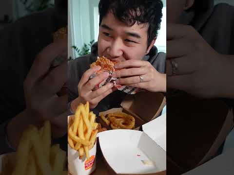 Is the Whopper AMAZING in 2026? thumbnail