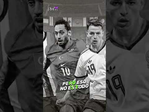 FALTA UNA SEMANA PARA EL MUNDIAL Y ESTO ES TODO LO QUE DEBES SABER ⚽ thumbnail