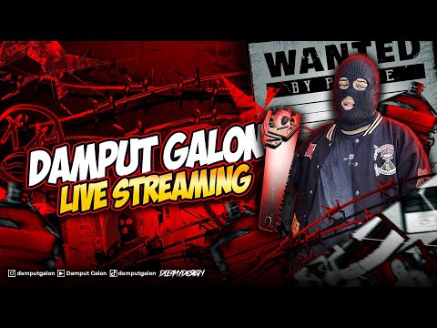 MAIN ROBLOX RAMADHAN DAY 16- NGABUBURIT SANTAI thumbnail