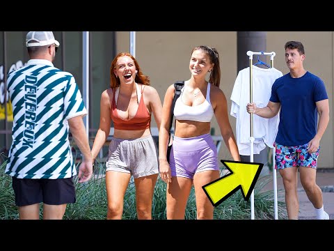 THE BEST BIGDAWSTV PRANKS OF 2023!! thumbnail