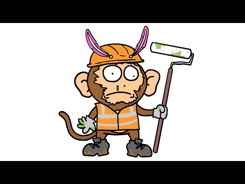 Black Myth: Wukong - Мульт Обзор thumbnail