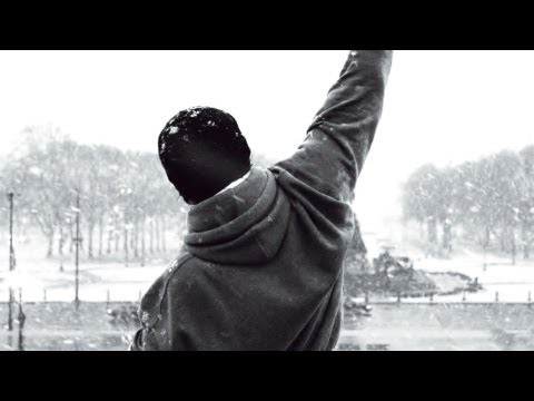 Why Do We Fall - Motivational Video thumbnail