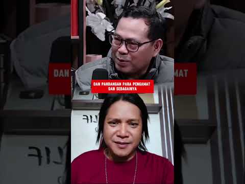 Pantesan Negara Amburadul Menkeu Gak Paham Ekonomi. ??? #faktaunik #news #lucu #purbaya #prabowo thumbnail