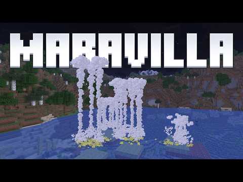 DESPERTARON -  Primeras Impresiones 26.2 Snapshot 5 thumbnail