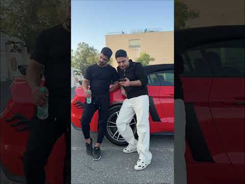 اعماق الأنترنت في دقيقة 😂🤣 thumbnail