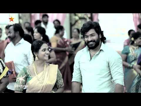 Chinna Marumagal | Episode highlight 1 | 22nd May 2026 thumbnail