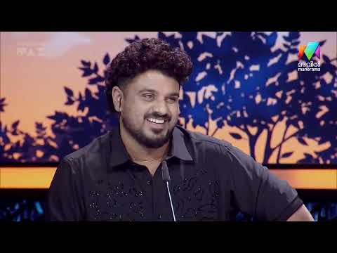 പ്രണയ ചുവടുകളുമായി കൃഷും കണ്മണിയും?❤️#ocicbc | EPI 111 thumbnail