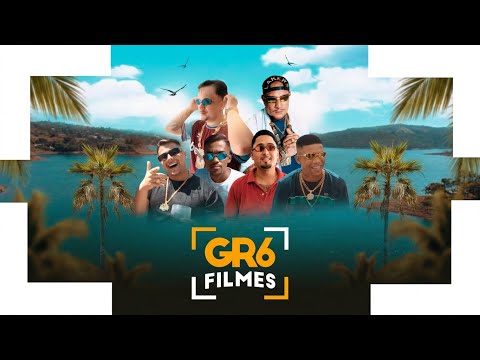 Nós Tá Chato 2.0 - MC Binn, Tiudrê, MC Gabel, Léo Avançado, MC Niih, J-Dê Beatz e Melodinexo thumbnail