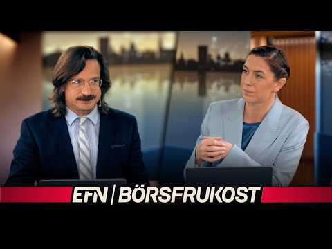 Förlängd vapenvila – intäktsfall för Sivers thumbnail