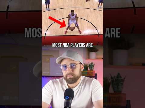 The Truth About The Granny Throw... thumbnail