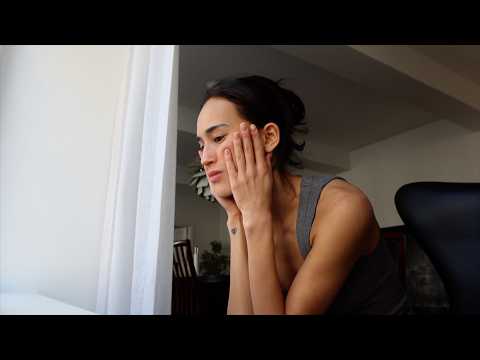 going through a breakup thumbnail