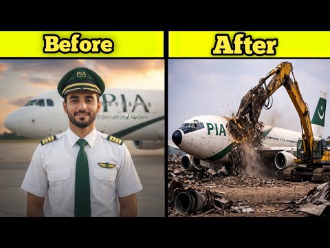 Biggest Failed Airlines Ever Sold  thumbnail