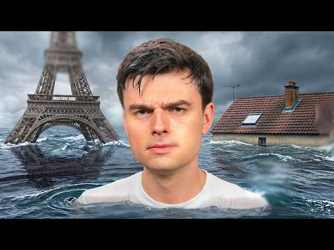 C’est déjà trop tard, la France va être méconnaissable thumbnail