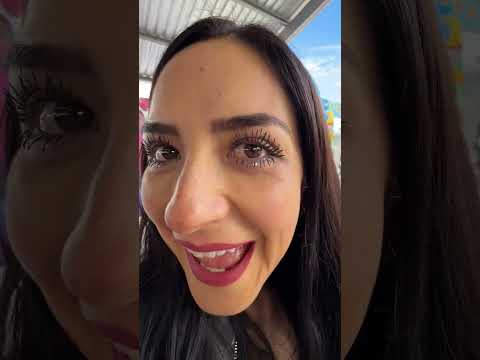 ITZA LLORO POR DANI 😭 thumbnail