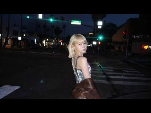 K-R&B Chill Playlist | Smooth Korean R&B for Relaxing, Studying & Main Character Vibes | Tyna Nguyễn thumbnail