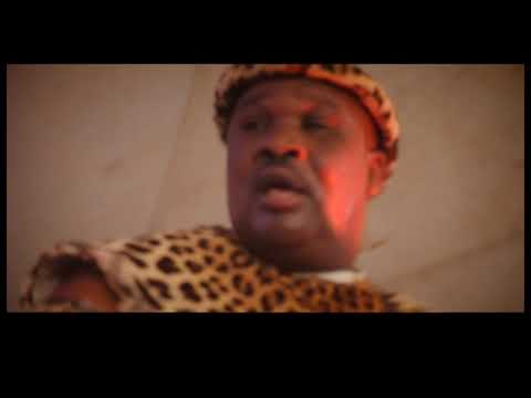 Thokozani Langa - Igema Lami (Official Music Video) thumbnail