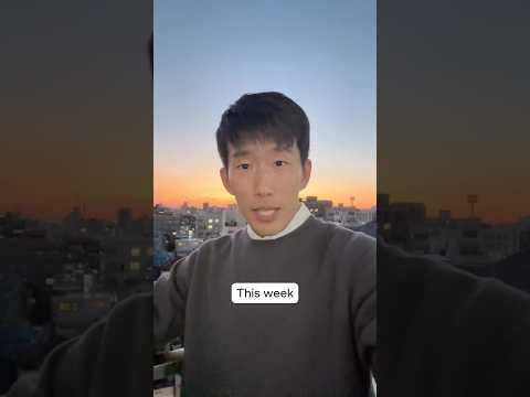 Growth Is Not Visible In Real Time⏳ thumbnail