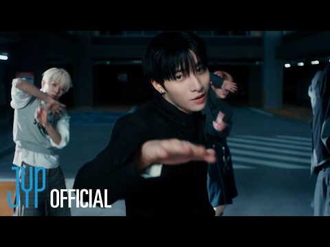 NEXZ(넥스지) "Mmchk" Performance Video thumbnail