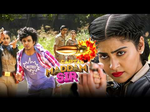 क्या Karishma Singh गुस्से में कर देंगी इस लड़के का एनकाउंटर | Best of Karishma Singh thumbnail