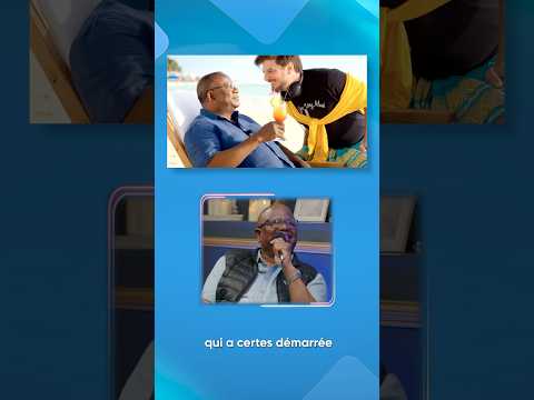 Profite bien mon Claude, tu l’as bien mérité 🫶 thumbnail