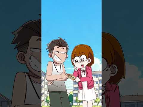 假期锤锤宁愿宅家不愿随友出门，谁知好友鸡蛋叶各设妙计引锤出动 thumbnail