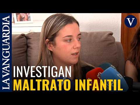 Investigan la muerte de una bebé por quemaduras cuando la bañaba la pareja de su madre thumbnail